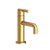 Newport Brass 3293 Muncy Single Hole Lavatory Faucet