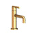 Newport Brass 3293 Muncy Single Hole Lavatory Faucet