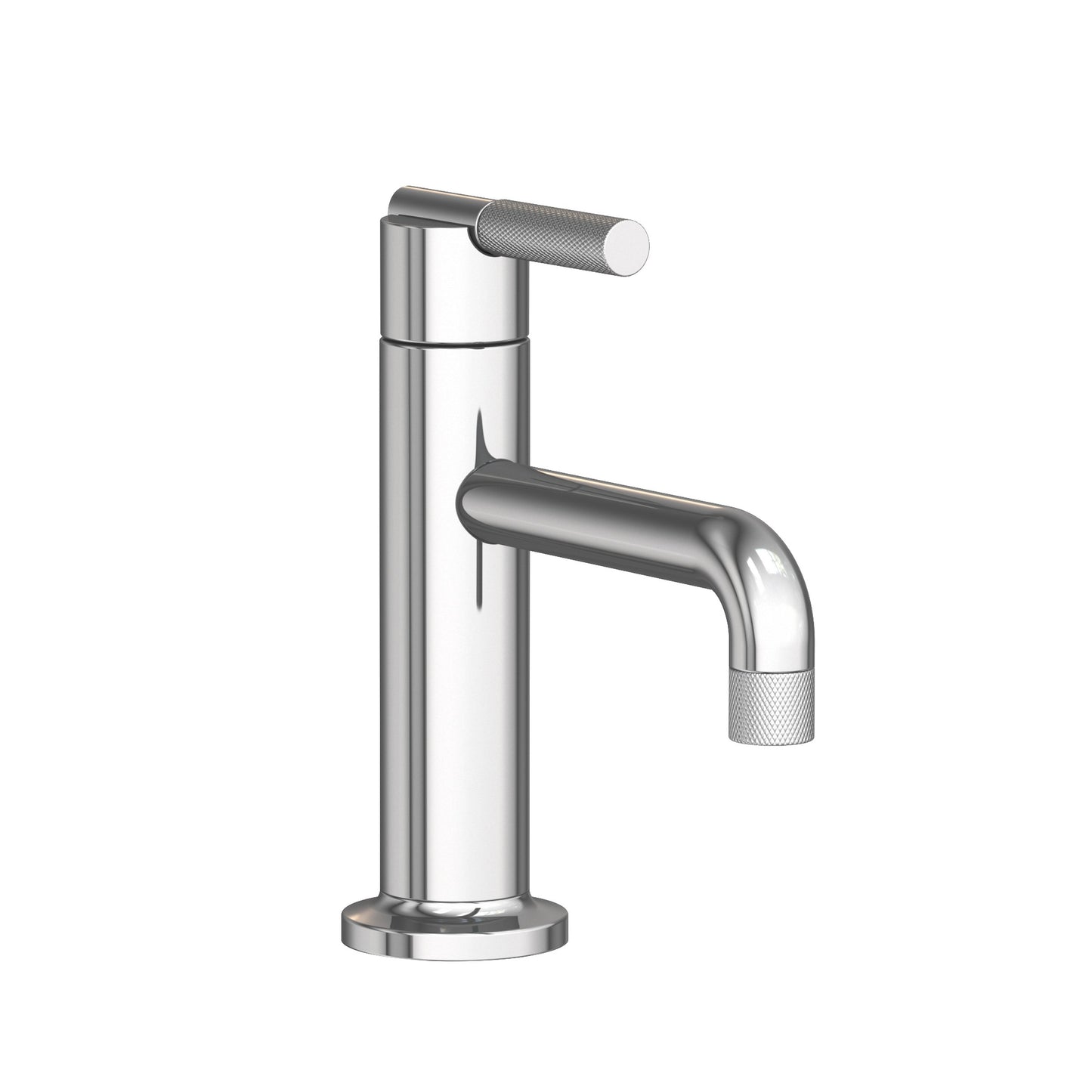 Newport Brass 3293 Muncy Single Hole Lavatory Faucet