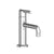 Newport Brass 3293 Muncy Single Hole Lavatory Faucet