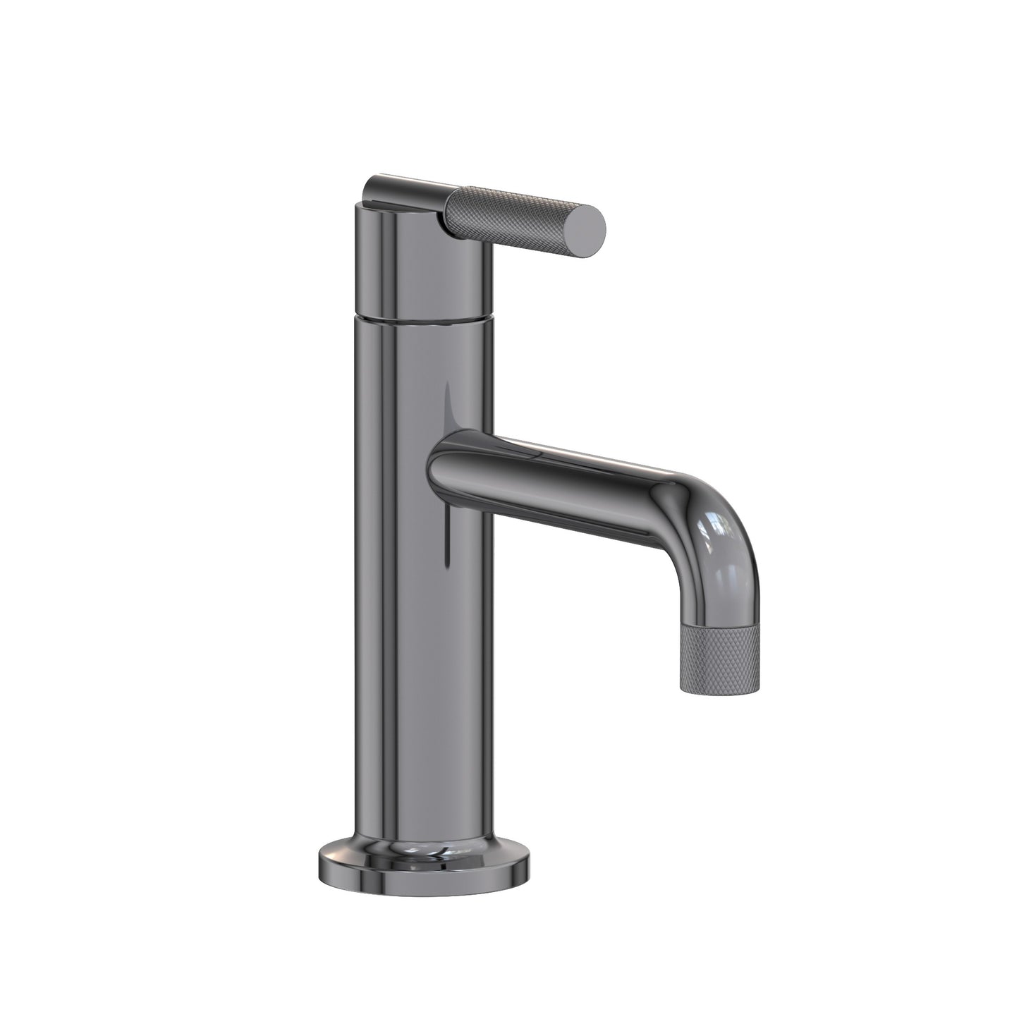 Newport Brass 3293 Muncy Single Hole Lavatory Faucet