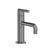 Newport Brass 3293 Muncy Single Hole Lavatory Faucet