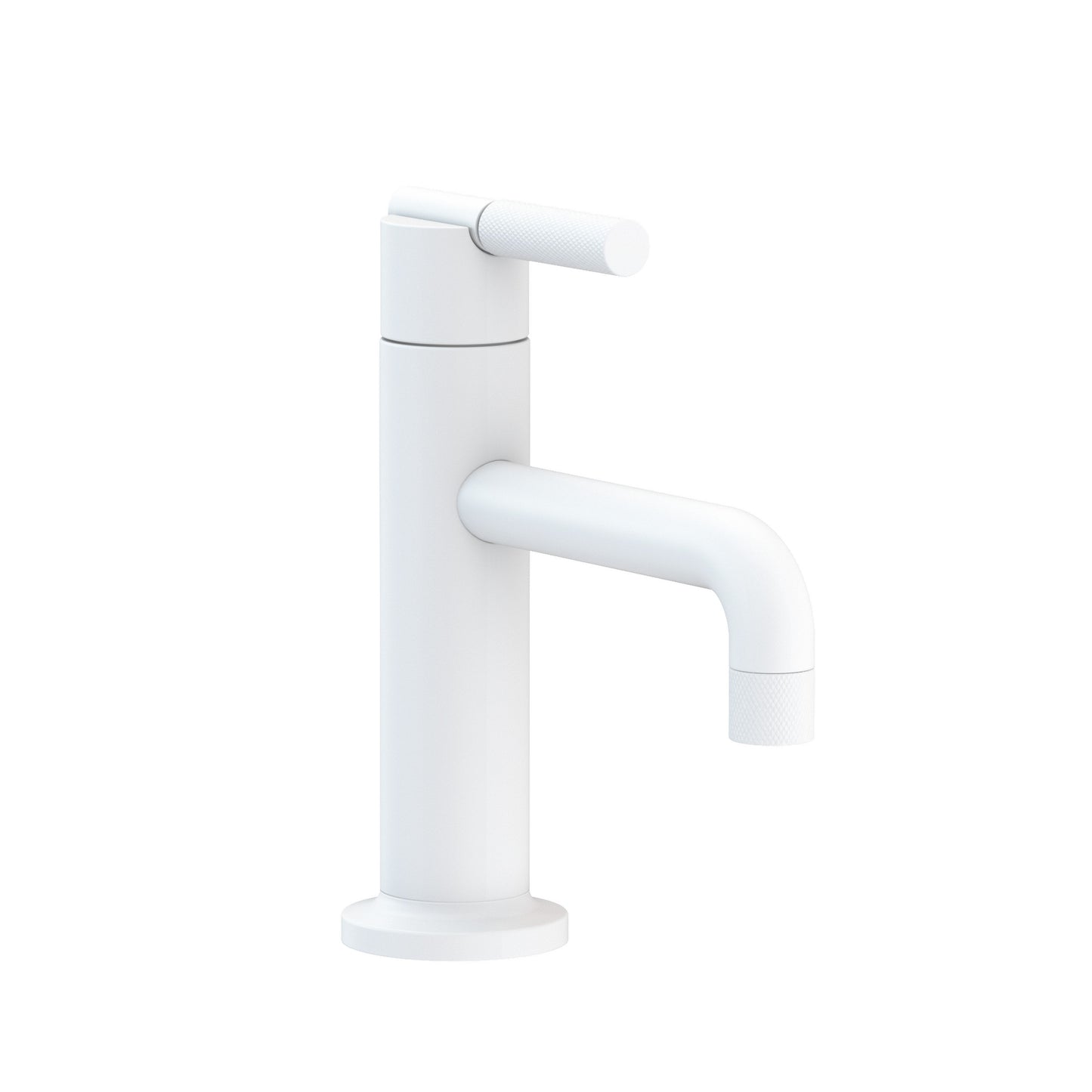 Newport Brass 3293 Muncy Single Hole Lavatory Faucet