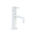 Newport Brass 3293 Muncy Single Hole Lavatory Faucet