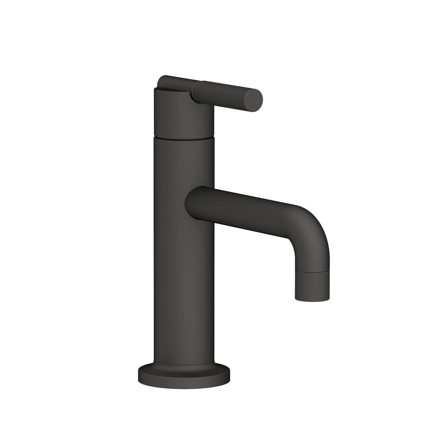 Newport Brass 3293 Muncy Single Hole Lavatory Faucet