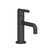 Newport Brass 3293 Muncy Single Hole Lavatory Faucet