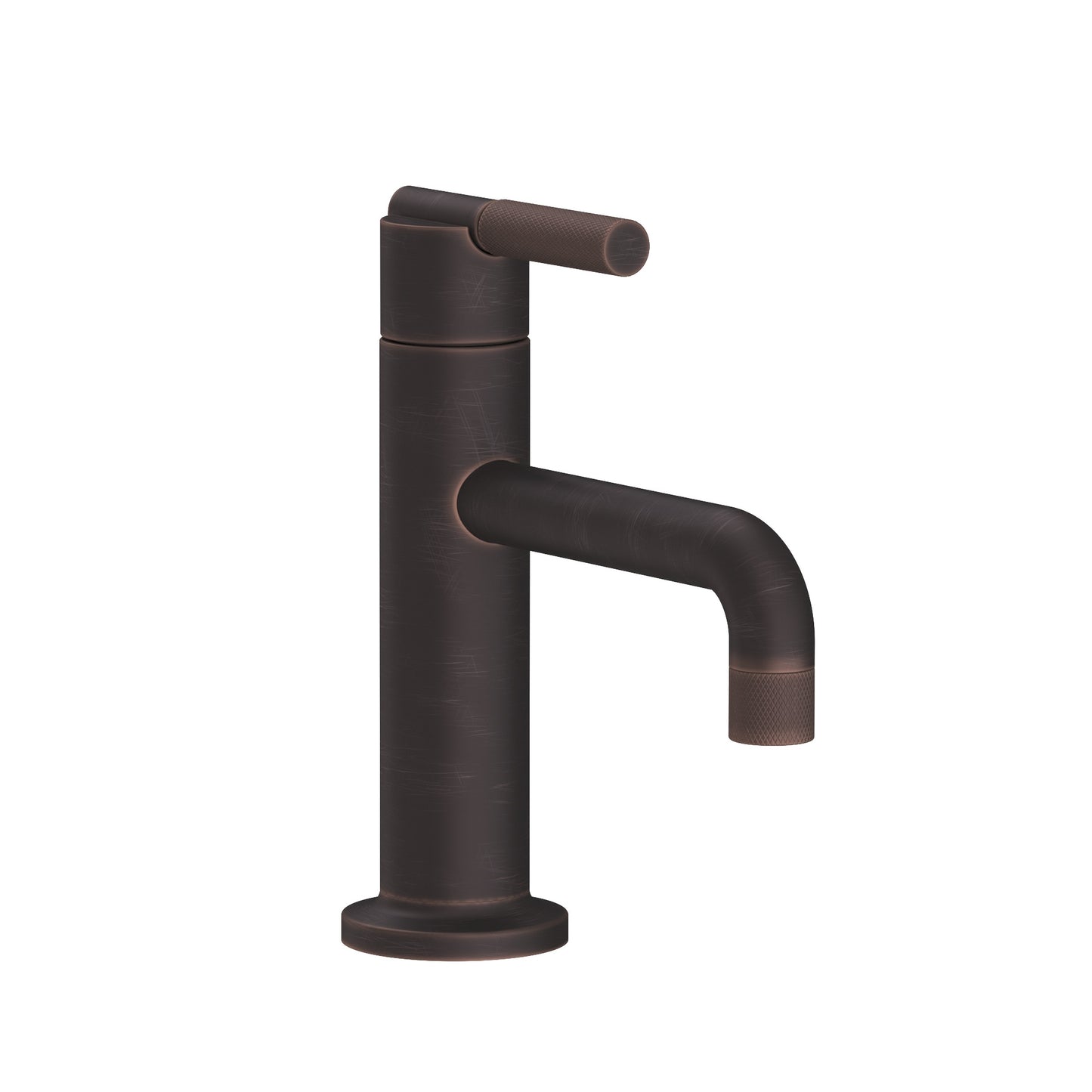 Newport Brass 3293 Muncy Single Hole Lavatory Faucet