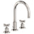 Newport Brass 3300 Muncy Widespread Lavatory Faucet