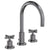Newport Brass 3300 Muncy Widespread Lavatory Faucet