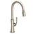 Newport Brass 3310-5103 Stripling Pull-Down Kitchen Faucet