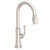 Newport Brass 3310-5103 Stripling Pull-Down Kitchen Faucet