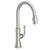 Newport Brass 3310-5103 Stripling Pull-Down Kitchen Faucet