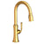 Newport Brass 3310-5103 Stripling Pull-Down Kitchen Faucet