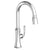 Newport Brass 3310-5103 Stripling Pull-Down Kitchen Faucet