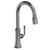Newport Brass 3310-5103 Stripling Pull-Down Kitchen Faucet