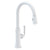 Newport Brass 3310-5103 Stripling Pull-Down Kitchen Faucet