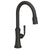 Newport Brass 3310-5103 Stripling Pull-Down Kitchen Faucet