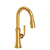 Newport Brass 3310-5203 Stripling Prep/Bar Pull Down Faucet