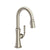 Newport Brass 3310-5203 Stripling Prep/Bar Pull Down Faucet