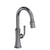 Newport Brass 3310-5203 Stripling Prep/Bar Pull Down Faucet