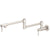 Newport Brass 3310-5503 Stripling Pot Filler - Wall Mount