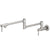 Newport Brass 3310-5503 Stripling Pot Filler - Wall Mount