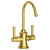 Newport Brass 3310-5603 Stripling Hot & Cold Water Dispenser