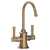 Newport Brass 3310-5603 Stripling Hot & Cold Water Dispenser