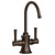 Newport Brass 3310-5603 Stripling Hot & Cold Water Dispenser
