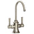 Newport Brass 3310-5603 Stripling Hot & Cold Water Dispenser