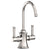 Newport Brass 3310-5603 Stripling Hot & Cold Water Dispenser
