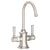 Newport Brass 3310-5603 Stripling Hot & Cold Water Dispenser