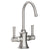 Newport Brass 3310-5603 Stripling Hot & Cold Water Dispenser