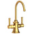 Newport Brass 3310-5603 Stripling Hot & Cold Water Dispenser