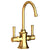 Newport Brass 3310-5603 Stripling Hot & Cold Water Dispenser