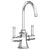 Newport Brass 3310-5603 Stripling Hot & Cold Water Dispenser