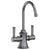 Newport Brass 3310-5603 Stripling Hot & Cold Water Dispenser