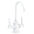 Newport Brass 3310-5603 Stripling Hot & Cold Water Dispenser