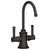 Newport Brass 3310-5603 Stripling Hot & Cold Water Dispenser