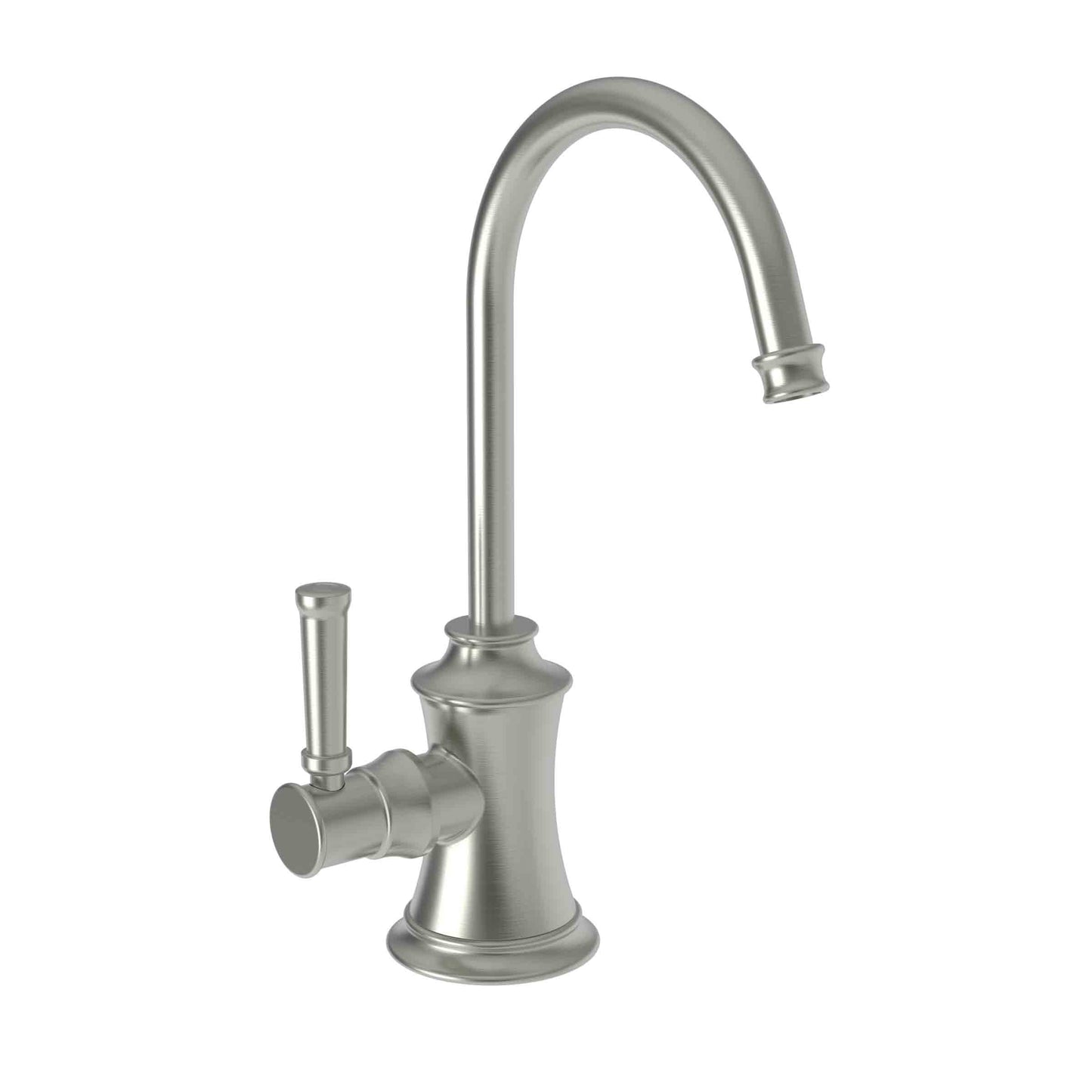 Newport Brass 3310-5613 Stripling Hot Water Dispenser