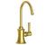 Newport Brass 3310-5623 Stripling Cold Water Dispenser