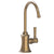 Newport Brass 3310-5623 Stripling Cold Water Dispenser