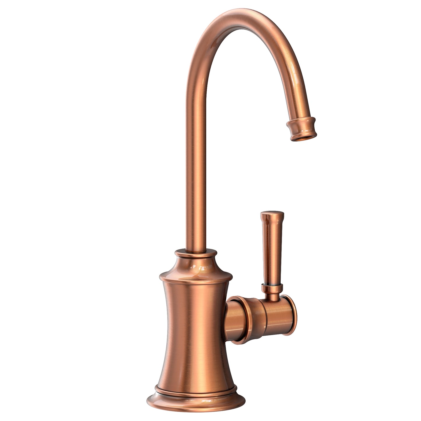 Newport Brass 3310-5623 Stripling Cold Water Dispenser