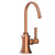 Newport Brass 3310-5623 Stripling Cold Water Dispenser