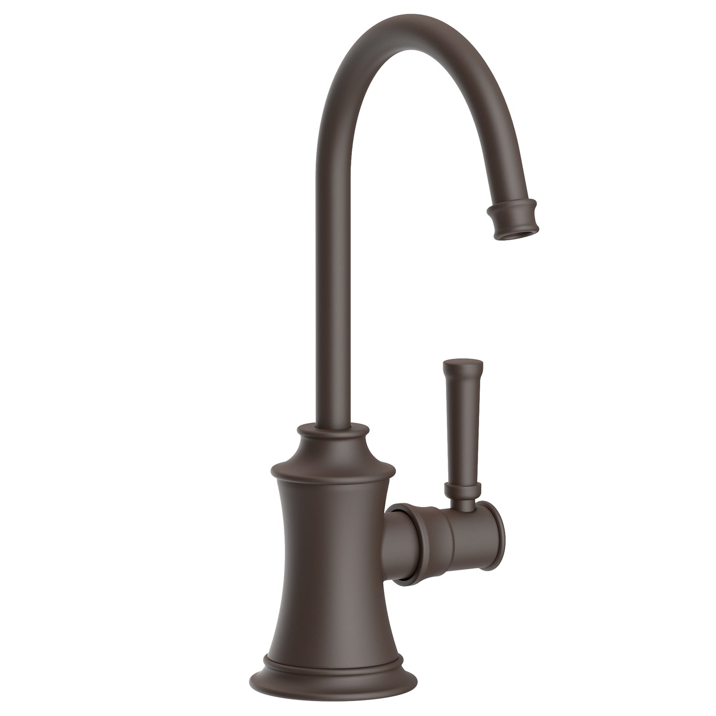 Newport Brass 3310-5623 Stripling Cold Water Dispenser