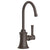 Newport Brass 3310-5623 Stripling Cold Water Dispenser
