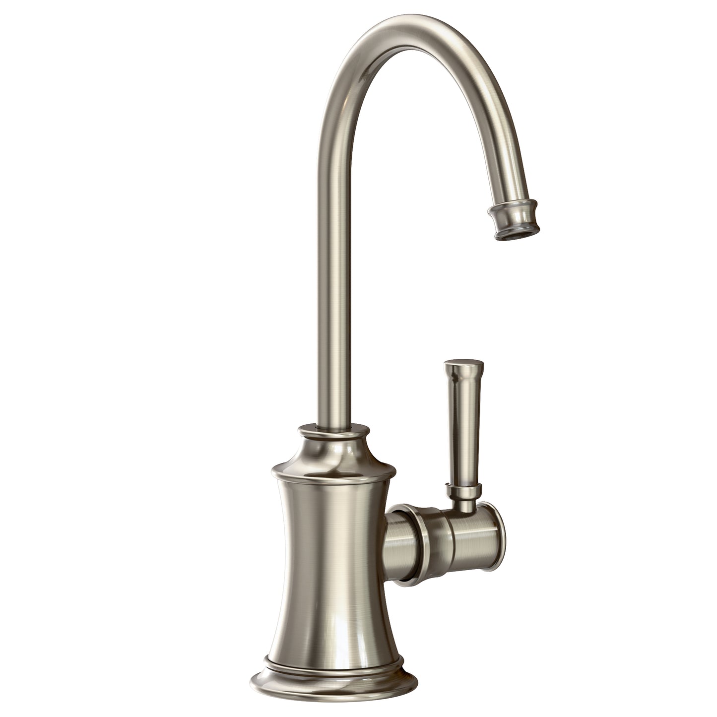 Newport Brass 3310-5623 Stripling Cold Water Dispenser