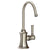 Newport Brass 3310-5623 Stripling Cold Water Dispenser