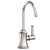 Newport Brass 3310-5623 Stripling Cold Water Dispenser