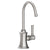 Newport Brass 3310-5623 Stripling Cold Water Dispenser